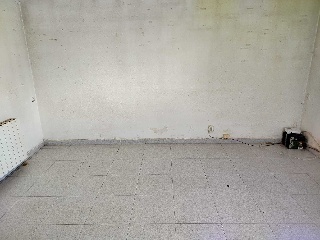 Casa adosada en C/ Garceny 5