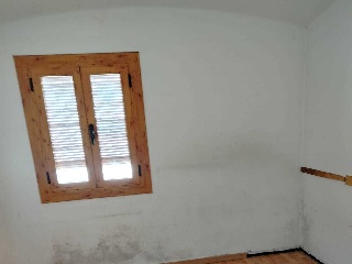 Casa adosada en C/ Garceny 9