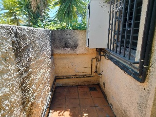 Casa adosada en C/ Garceny 17