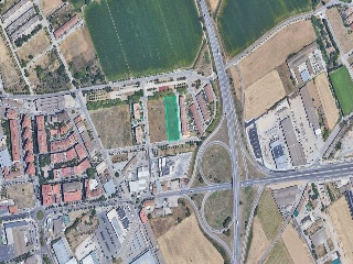 Otros en venta en Figueres de 2983  m²
