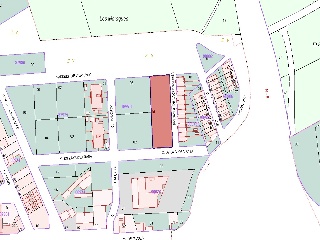 Suelo urbano en C/ Calçada -Vilatenim, Figueres (Girona) 2