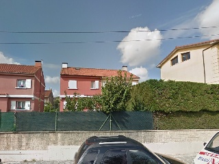 Piso en venta en Penagos de 156  m²