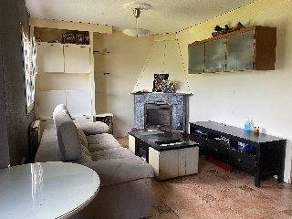 Inmueble situado en Penagos 3