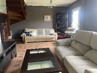Inmueble situado en Penagos 4