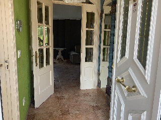 Inmueble situado en Penagos 6
