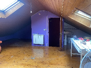 Inmueble situado en Penagos 7
