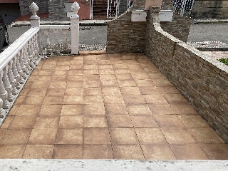 Inmueble situado en Penagos 10