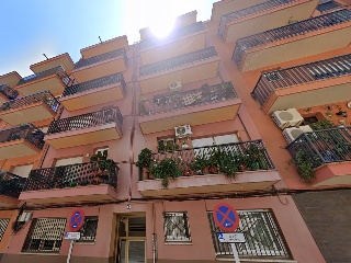 Piso en venta en Mataró de 110  m²