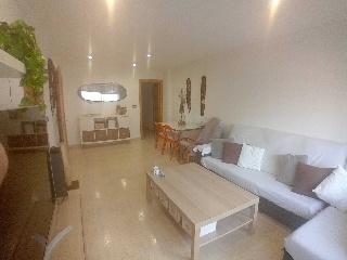 Inmueble situado en Mataró 2
