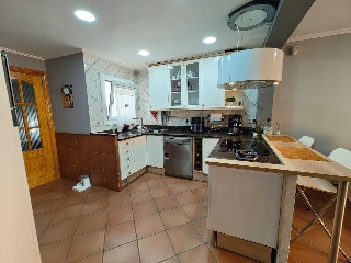 Inmueble situado en Pineda de Mar 5