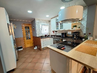 Inmueble situado en Pineda de Mar 6