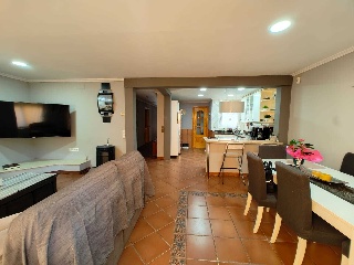 Inmueble situado en Pineda de Mar 7