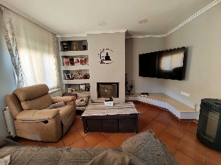 Inmueble situado en Pineda de Mar 8