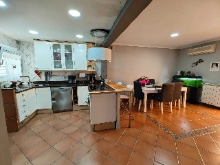 Inmueble situado en Pineda de Mar 9