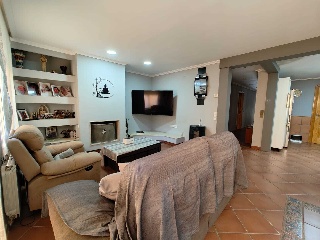 Inmueble situado en Pineda de Mar 10