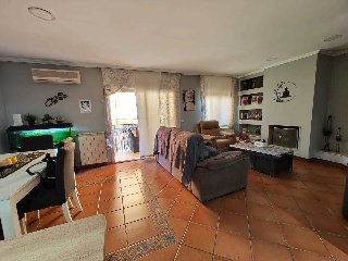 Inmueble situado en Pineda de Mar 11