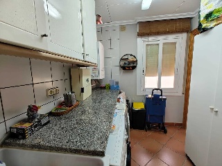 Inmueble situado en Pineda de Mar 13