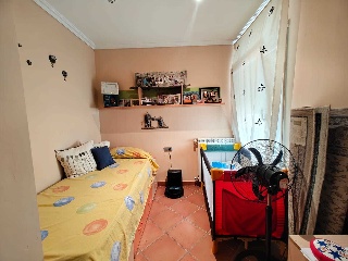 Inmueble situado en Pineda de Mar 17