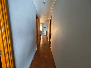 Inmueble situado en Pineda de Mar 18