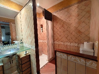 Inmueble situado en Pineda de Mar 21