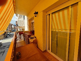 Inmueble situado en Pineda de Mar 22