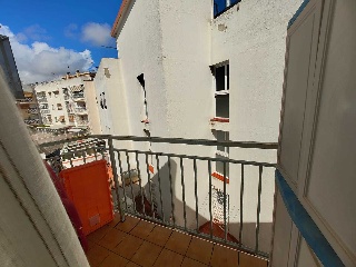 Inmueble situado en Pineda de Mar 24