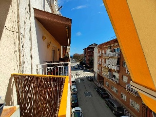 Inmueble situado en Pineda de Mar 25