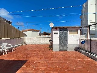 Inmueble situado en Pineda de Mar 26