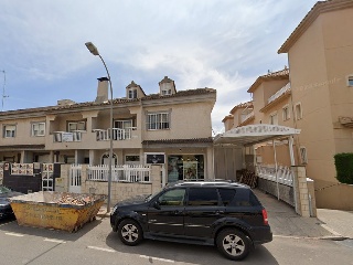 Piso en venta en San Javier de 204  m²
