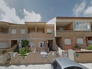 Piso en venta en San Javier de 90  m²