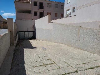 Piso en Cijuela - Granada - 10