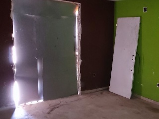 Piso en Cijuela - Granada - 14