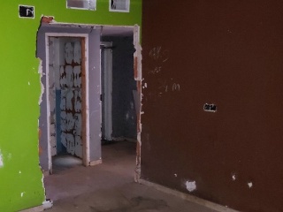 Piso en Cijuela - Granada - 16