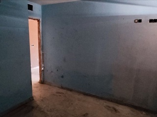 Piso en Cijuela - Granada - 18