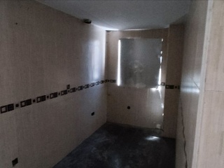 Piso en Cijuela - Granada - 20