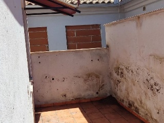 Piso en Cijuela - Granada - 23