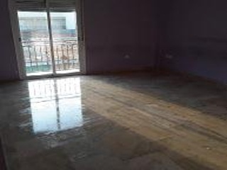 Piso en Cijuela - Granada - 26