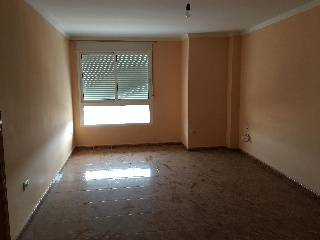 Piso en C/ Pau, Vilamarxant (Valen 2