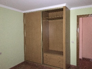 Piso en C/ Pau, Vilamarxant (Valen 4