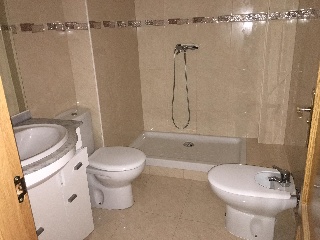 Piso en C/ Pau, Vilamarxant (Valen 6