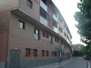 Locales comerciales en Ctra Ribes - Figaró-Montmany - Barcelona 2