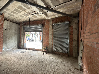 Locales comerciales en Ctra Ribes - Figaró-Montmany - Barcelona 10