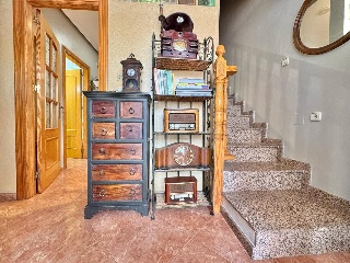 Chalet adosado en Torrevieja 7