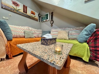 Chalet adosado en Torrevieja 9