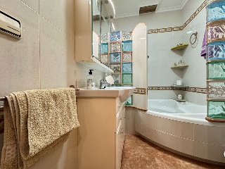 Chalet adosado en Torrevieja 16
