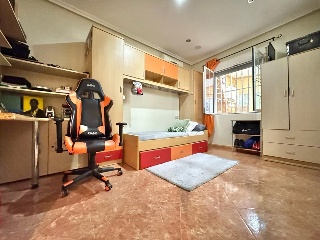 Chalet adosado en Torrevieja 17