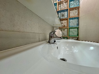Chalet adosado en Torrevieja 18