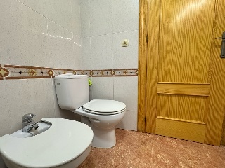 Chalet adosado en Torrevieja 20