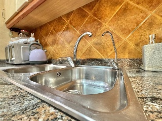 Chalet adosado en Torrevieja 21