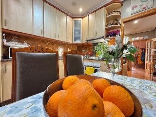Chalet adosado en Torrevieja 24